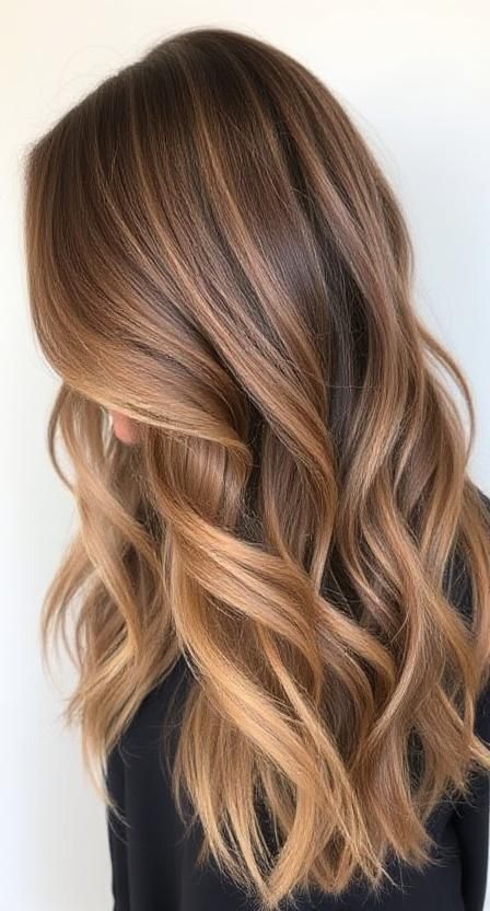 مش حرفه ای در خدمات رنگ و مش بلامادام