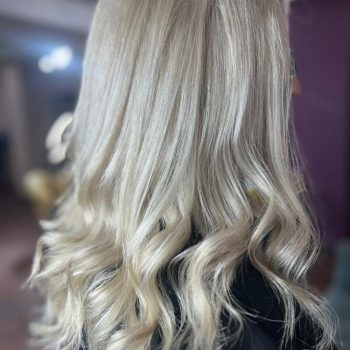 آمبره موی بلند در بالیاژ یا آمبره؟