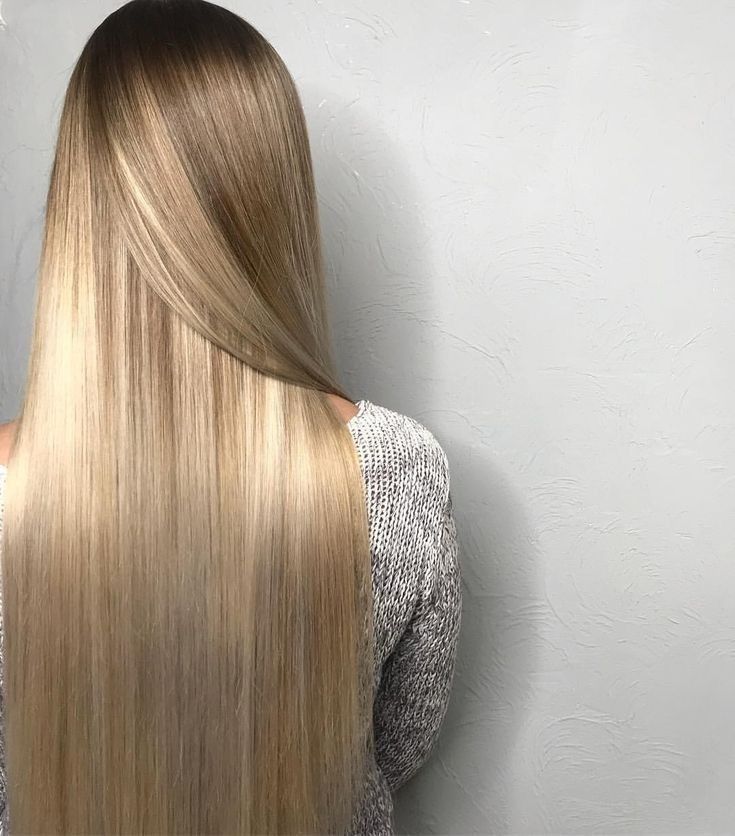 جدیدترین مدل‌های رنگساژ مو در کرج