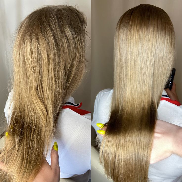 جدیدترین مدل های احیای مو