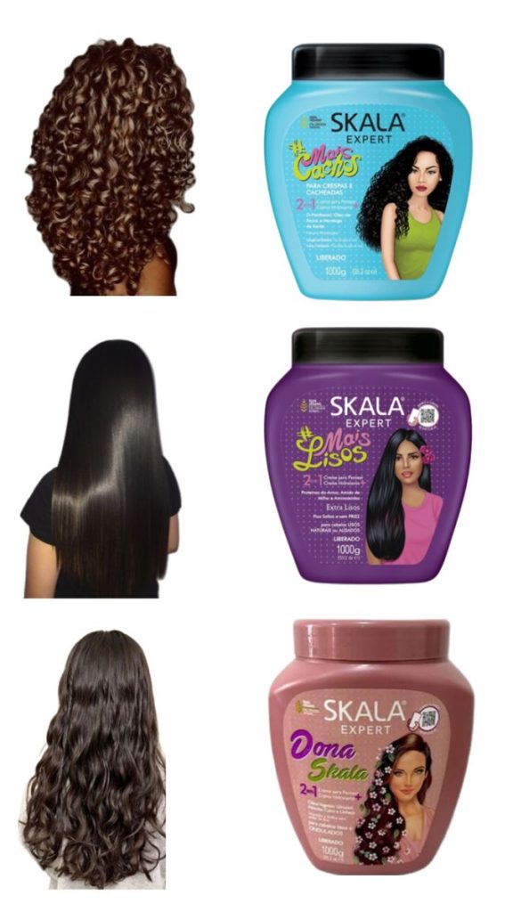 استفاده از ماسک های مو در کاهش موخوره و شکنندگی مو در بهترین سالن زیبایی کرج