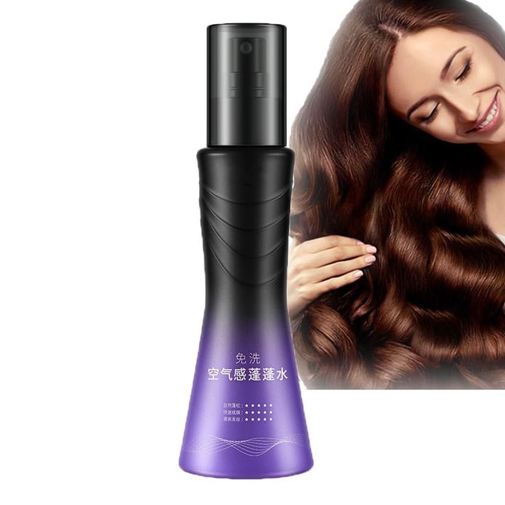 مزایای استفاده از مواد با کیفیت برای مو در معرفی برندها و محصولات معتبر در بهترین سالن زیبایی کرج