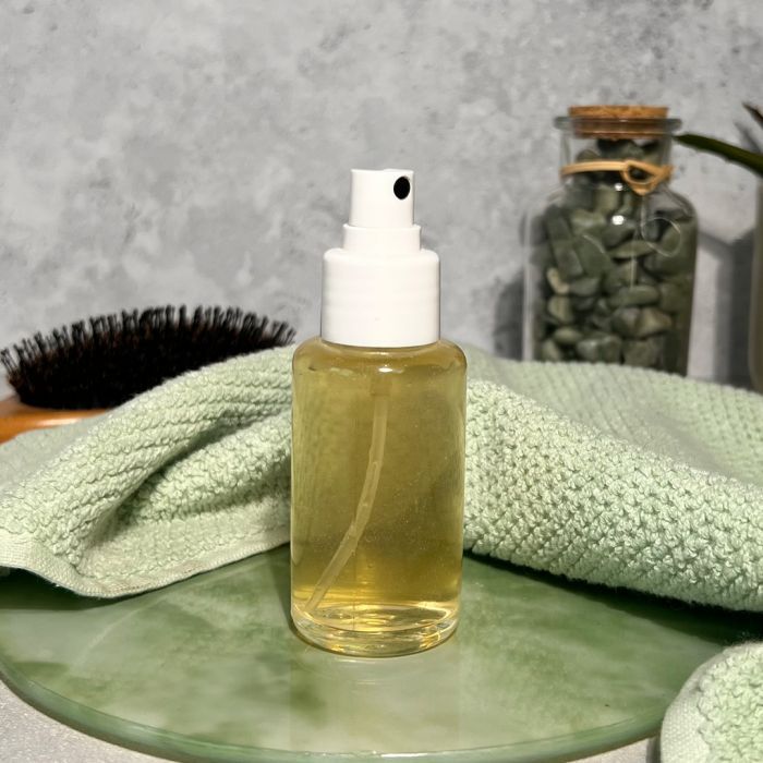 مواد گیاهی برای مواد و محصولات مورد استفاده در بهترین سالن زیبایی کرج