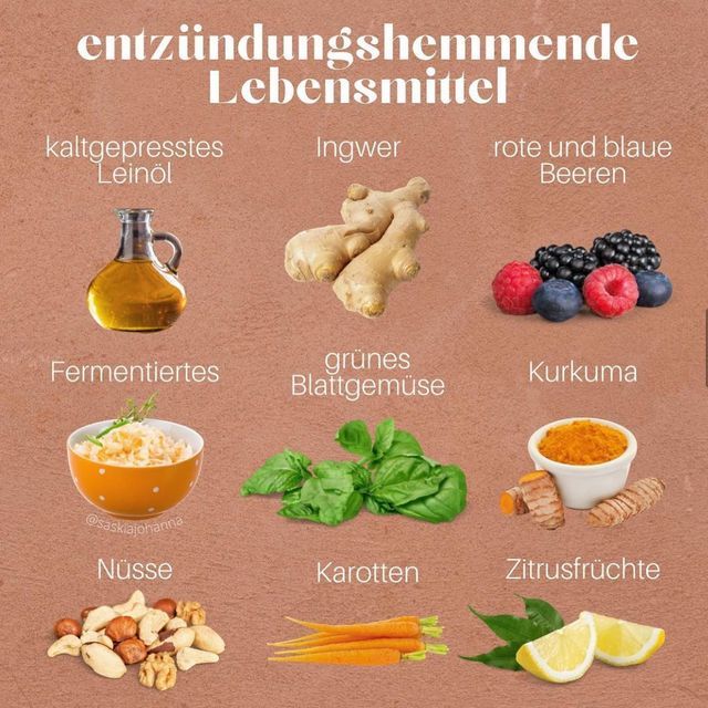 مصرف مواد غذایی مغذی در تاثیر تغذیه و سبک زندگی بر سلامت مو در بهترین سالن زیبایی کرج