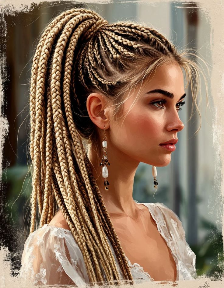 اکشتنشن مو به صورت بافت در بهترین سالن اکستنشن مو در کرج انتخاب و تجربه‌ای بی‌نظیر