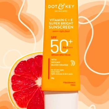 ضد آفتاب در مراقبت از پوست در تابستان