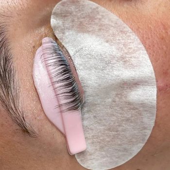 لیفت در بالیاژ یا آمبره؟