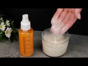 مراقبت از مو برای بهترین سالن اوزون تراپی در کرج