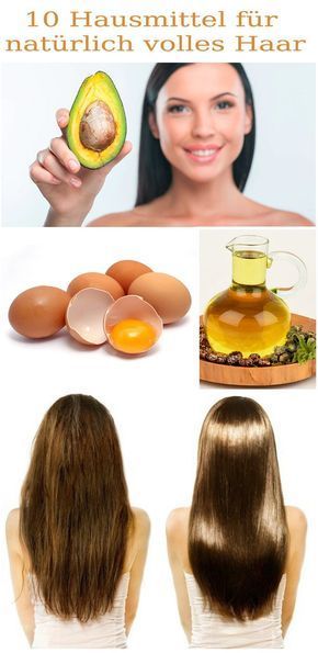 تغذیه سالم در توصیه‌های تغذیه‌ای برای تقویت مو در بهترین سالن زیبایی در کرج