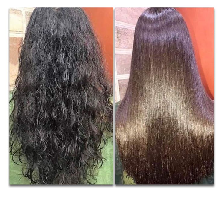 نکات مهم برای حفظ نتایج احیای مو در بهترین سالن زیبایی کرج