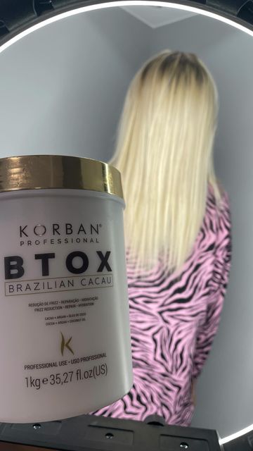 انواع احیای مو در تفاوت بین روش های مختلف احیای مو در بهترین سالن زیبایی کرج