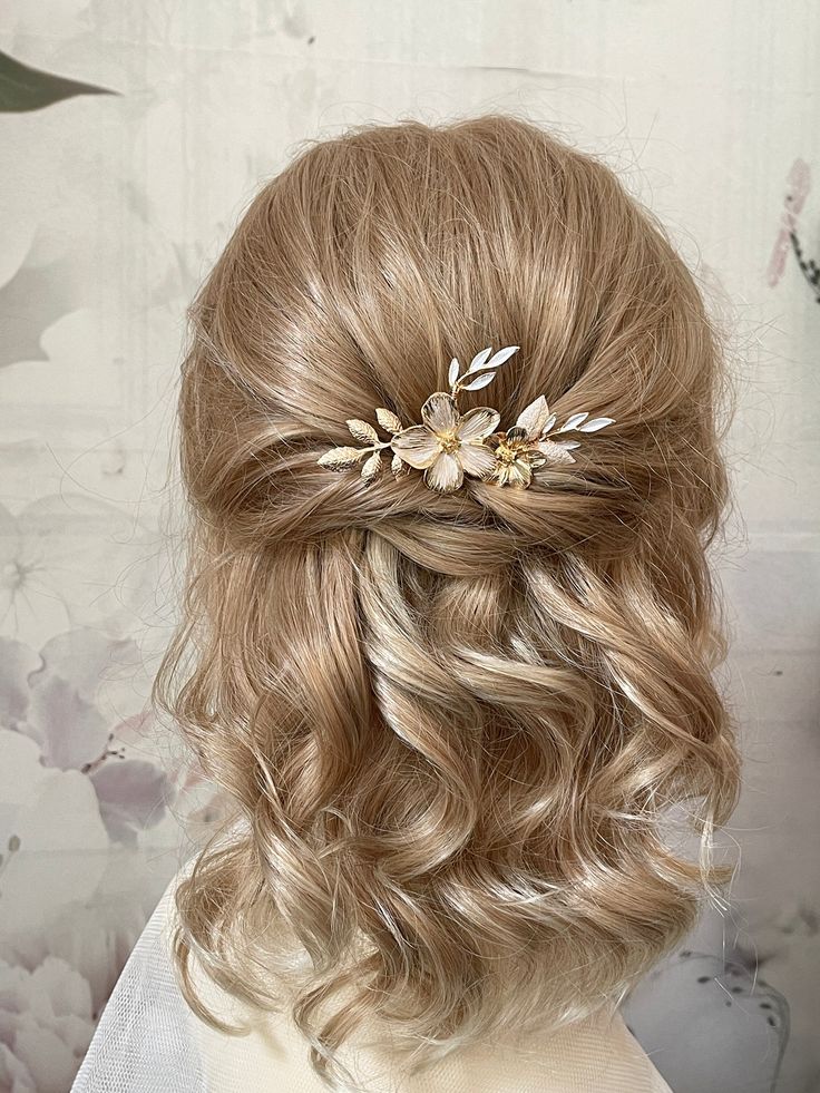 شنیون کلاسیک در خدمات شینیون بلامادام