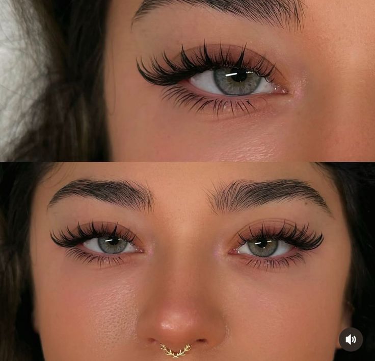 مدل ابرو در خدمات ابرو و مژه بلامادام