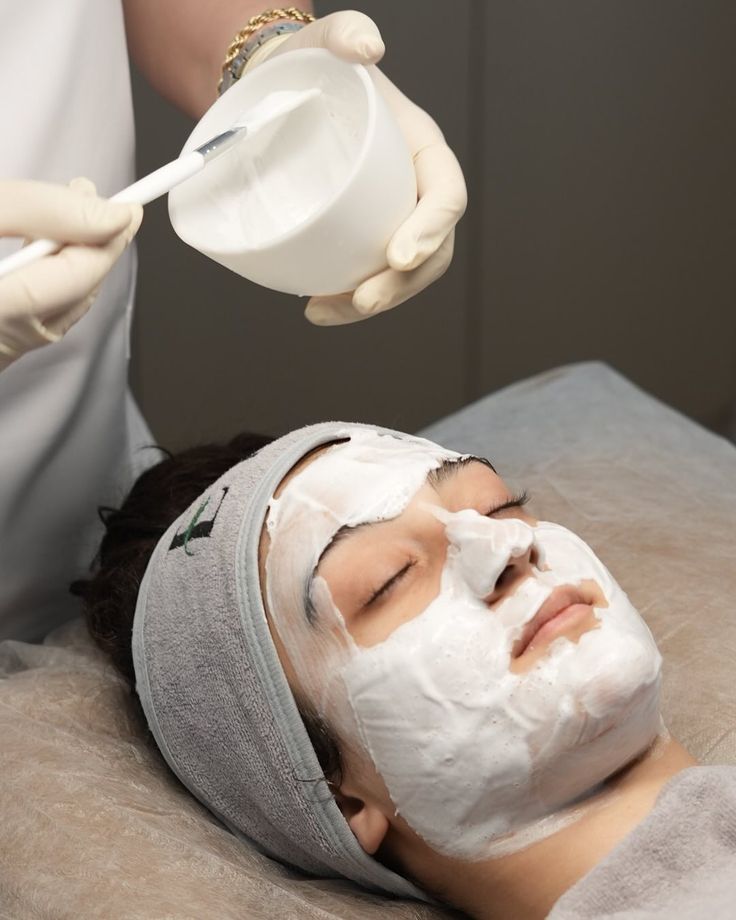 مراقبت از پوست در تابستان