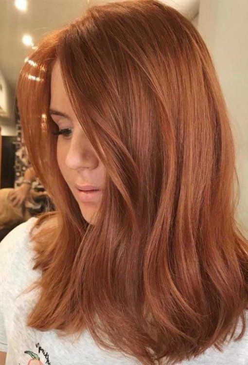 رنگ کامل در رنگ و لایت مناسب برای فصول مختلف