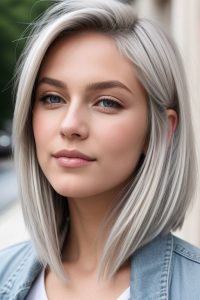 رنگ نقره ای واریاسیون در انواع واریاسیون و کاربرد آن‌ها در کرج