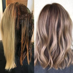 بعد استفاده از واریاسیون در انواع واریاسیون و کاربرد آن‌ها در کرج