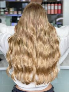 واریاسیون طلایی در انواع واریاسیون و کاربرد آن‌ها در کرج