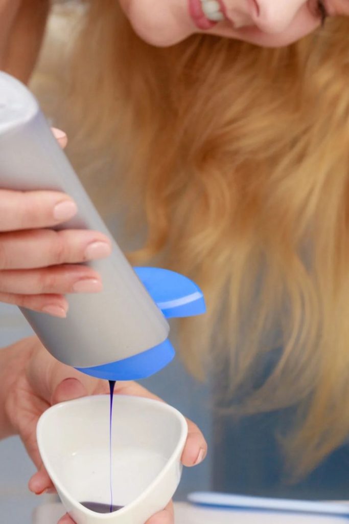 واریاسیون مو چیست و چه کاربردی دارد؟