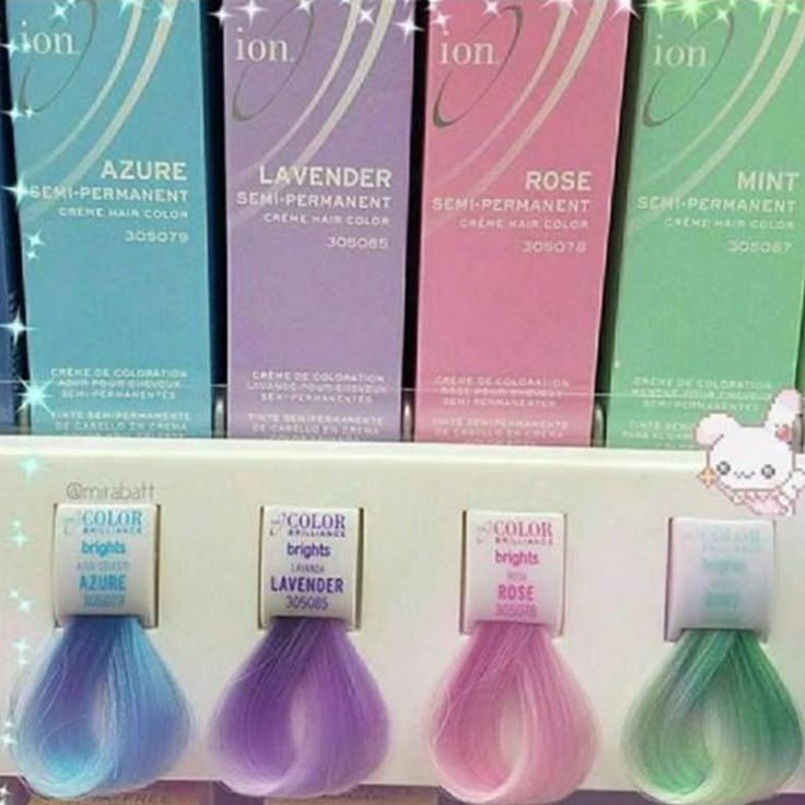 انواع واریاسیون و کاربرد آن‌ها در کرج