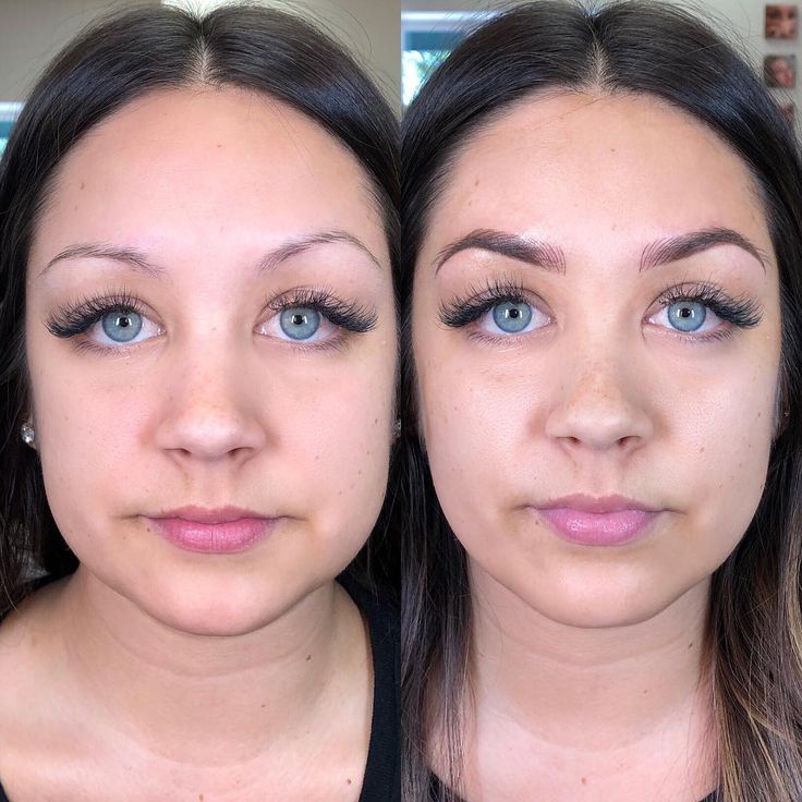 مشاوره قبل از عروسی در پکیج VIP عروس بلامادام در کرج