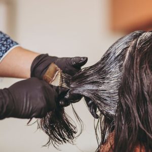 ویتامینه مو چیست و فواید آن در کرج